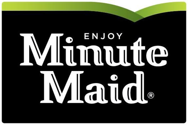 beverages_minute_maid_products