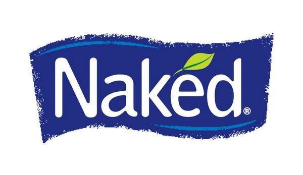 beverages_naked_juice