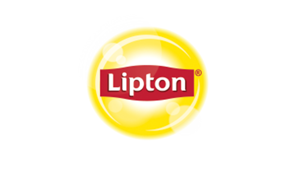 beverages_lipton_leaf_tea