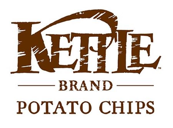 chips_kettle_chips
