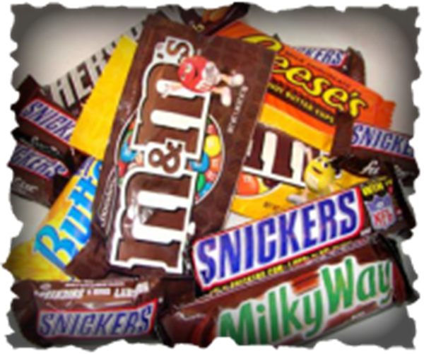 candy_candy_bars