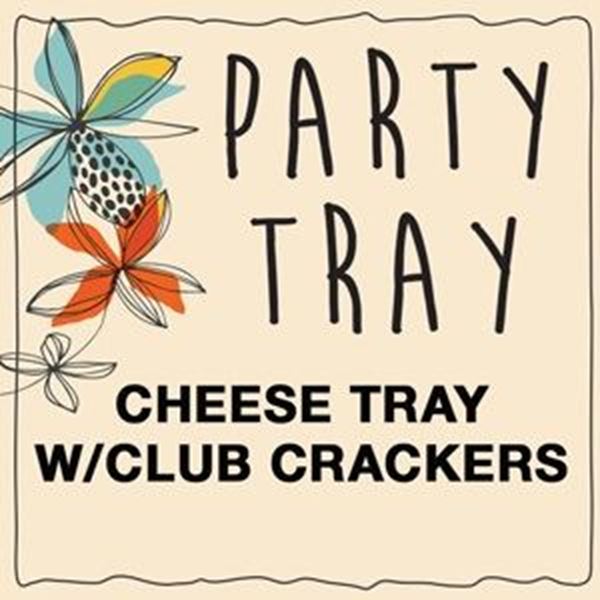 party_tray_cubed_cheese_trays
