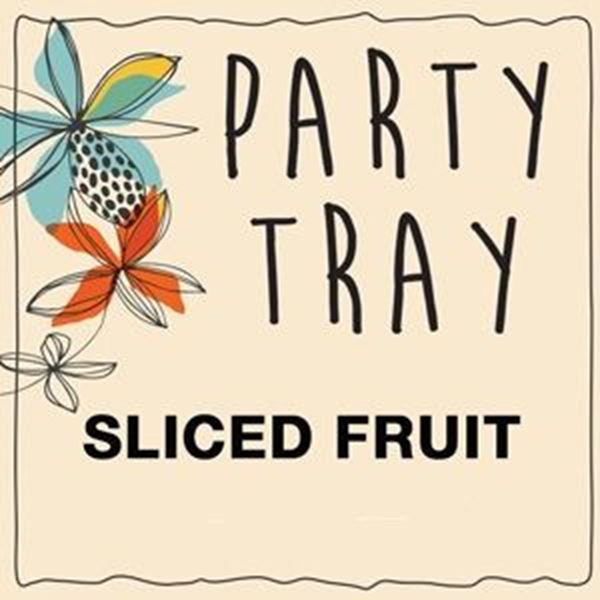 party_tray_sliced_fruit_platters
